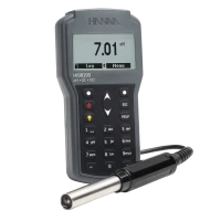 Water Quality Analyzers